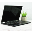 Сенсорний ноутбук-трансформер 13.3" Lenovo ThinkPad X380 Yoga Intel Core i5-8350U 16Gb RAM 256Gb SSD NVMe FullHD IPS - 3
