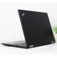 Сенсорний ноутбук-трансформер 13.3" Lenovo ThinkPad X380 Yoga Intel Core i5-8350U 16Gb RAM 256Gb SSD NVMe FullHD IPS - 2