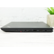 Сенсорный ноутбук-трансформер 13.3" Lenovo ThinkPad X380 Yoga Intel Core i5-8350U 16Gb RAM 256Gb SSD NVMe FullHD IPS - 4