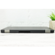 Сенсорный ноутбук-трансформер 13.3" Lenovo ThinkPad X380 Yoga Intel Core i5-8350U 16Gb RAM 256Gb SSD NVMe FullHD IPS - 7