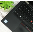 Сенсорный ноутбук-трансформер 13.3" Lenovo ThinkPad X380 Yoga Intel Core i5-8350U 16Gb RAM 256Gb SSD NVMe FullHD IPS - 8