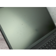 Сенсорний ноутбук 13.3" Lenovo ThinkPad X13 Gen 3 Intel Core i5-1245U 16Gb RAM 256Gb SSD NVMe 1920x1200 IPS B-Class - 10
