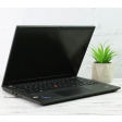 Сенсорний ноутбук 13.3" Lenovo ThinkPad X13 Gen 3 Intel Core i5-1245U 16Gb RAM 256Gb SSD NVMe 1920x1200 IPS B-Class - 2