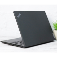 Сенсорний ноутбук 13.3" Lenovo ThinkPad X13 Gen 3 Intel Core i5-1245U 16Gb RAM 256Gb SSD NVMe 1920x1200 IPS B-Class - 3