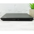 Сенсорний ноутбук 13.3" Lenovo ThinkPad X13 Gen 3 Intel Core i5-1245U 16Gb RAM 256Gb SSD NVMe 1920x1200 IPS B-Class - 6