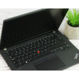 Сенсорный ноутбук 13.3" Lenovo ThinkPad X13 Gen 3 Intel Core i5-1245U 16Gb RAM 256Gb SSD NVMe 1920x1200 IPS B-Class - 9