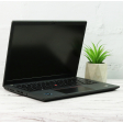 Сенсорный ноутбук 13.3" Lenovo ThinkPad X13 Gen2 Intel Core i5-1145G7 8Gb RAM 512Gb SSD NVMe 1920x1200 IPS - 2