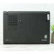 Сенсорний ноутбук 13.3" Lenovo ThinkPad X13 Gen2 Intel Core i5-1145G7 8Gb RAM 512Gb SSD NVMe 1920x1200 IPS - 4