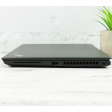 Сенсорный ноутбук 13.3" Lenovo ThinkPad X13 Gen2 Intel Core i5-1145G7 8Gb RAM 512Gb SSD NVMe 1920x1200 IPS - 6