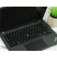 Сенсорний ноутбук 13.3" Lenovo ThinkPad X13 Gen2 Intel Core i5-1145G7 8Gb RAM 512Gb SSD NVMe 1920x1200 IPS - 9