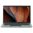 Ноутбук 14" Dell Latitude 5430 Intel Core i7-1255U 8Gb RAM 256Gb SSD NVMe - 1
