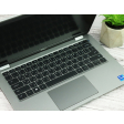 Ноутбук 14" Dell Latitude 5430 Intel Core i7-1255U 8Gb RAM 256Gb SSD NVMe - 9