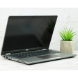 Ноутбук 14" Dell Latitude 5440 Intel Core i5-1335U 16Gb RAM 256Gb SSD NVMe FullHD IPS - 2