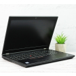 Ноутбук 15.6" Lenovo P50 Intel Xeon E3-1535M v5 16Gb RAM 256Gb SSD NVMe FullHD IPS + Nvidia Quadro M2000M 4Gb - 2