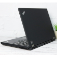 Ноутбук 15.6" Lenovo ThinkPad P53 Intel Core i7-9850H 16Gb RAM 256GB SSD NVMe FullHD IPS + Nvidia Quadro T2000 4Gb GDDR5 - 3