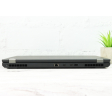 Ноутбук 15.6" Lenovo ThinkPad P53 Intel Core i7-9850H 16Gb RAM 256GB SSD NVMe FullHD IPS + Nvidia Quadro T2000 4Gb GDDR5 - 7