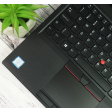 Ноутбук 15.6" Lenovo ThinkPad P53 Intel Core i7-9850H 16Gb RAM 256GB SSD NVMe FullHD IPS + Nvidia Quadro T2000 4Gb GDDR5 - 8
