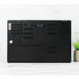 Мобильная рабочая станция 15.6" Lenovo ThinkPad P51 Intel Core i7-7820HQ 32Gb RAM 512Gb SSD NVMe FullHD IPS + Nvidia Quadro M2200 4Gb - 4