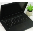 Ноутбук 14" Dell Latitude 3480 Intel Core i3-7100U 8Gb RAM 256Gb SSD M.2 FullHD - 9