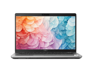 БУ Ноутбук 14" Dell Latitude 5411 Intel Core i5-10400H 8Gb RAM 1Tb SSD NVMe FullHD из Европы в Одессе