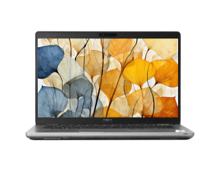 БУ Ноутбук 14" Dell Latitude 5411 Intel Core i5-10400H 16Gb RAM 480Gb SSD NVMe FullHD из Европы в Одессе