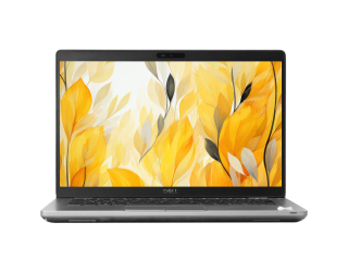 БУ Ноутбук 14" Dell Latitude 5411 Intel Core i5-10400H 32Gb RAM 240Gb SSD NVMe FullHD из Европы в Одессе