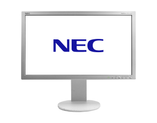 БУ Монитор  23&quot; NEC EA232WMi Full HD IPS из Европы в Одессе