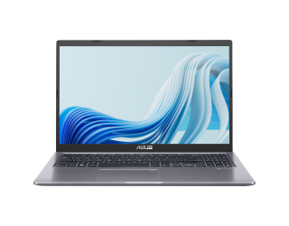 БУ Ноутбук 15.6" Asus Vivobook X515EA Intel Core i5-1135G7 16Gb RAM 256Gb SSD NVMe FullHD IPS из Европы в Одессе