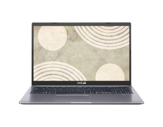 БУ Ноутбук 15.6" Asus Vivobook X515EA Intel Core i5-1135G7 16Gb RAM 480Gb SSD NVMe FullHD IPS из Европы в Одессе