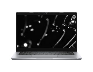 БУ Ноутбук 13.3" Dell Latitude 5320 Intel Core i5-1145G7 16Gb RAM 1Tb SSD NVMe FullHD IPS из Европы в Одессе