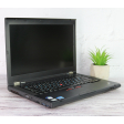 Ноутбук 14" Lenovo ThinkPad T430 Intel Core i5-3320M 4Gb RAM 120Gb SSD HD+ - 2