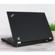 Ноутбук 14" Lenovo ThinkPad T430 Intel Core i5-3320M 4Gb RAM 120Gb SSD HD+ - 3