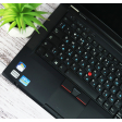Ноутбук 14" Lenovo ThinkPad T430 Intel Core i5-3320M 4Gb RAM 120Gb SSD HD+ - 9