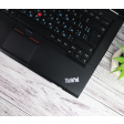 Ноутбук 14" Lenovo ThinkPad T430 Intel Core i5-3320M 4Gb RAM 120Gb SSD HD+ - 10