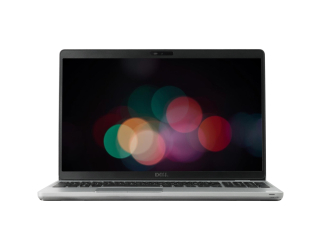 БУ Ноутбук 15.6" Dell Latitude 5510 Intel Core i5-10210U 8Gb RAM 1Tb SSD NVMe FullHD IPS из Европы в Одессе