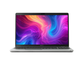 БУ Ноутбук 15.6" Dell Latitude 5510 Intel Core i5-10210U 16Gb RAM 480Gb SSD NVMe FullHD IPS из Европы в Одессе