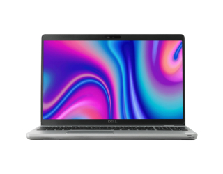 БУ Ноутбук 15.6" Dell Latitude 5510 Intel Core i5-10210U 16Gb RAM 1Tb SSD NVMe FullHD IPS из Европы в Одессе