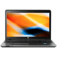 Ноутбук 15.6" HP ProBook 450 G0 Intel Core i5-3230М 8Gb RAM 180Gb SSD + 500Gb HDD - 1