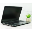 Ноутбук 15.6" HP ProBook 450 G0 Intel Core i5-3230М 8Gb RAM 180Gb SSD + 500Gb HDD - 2