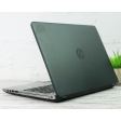 Ноутбук 15.6" HP ProBook 450 G0 Intel Core i5-3230М 8Gb RAM 180Gb SSD + 500Gb HDD - 3