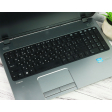 Ноутбук 15.6" HP ProBook 450 G0 Intel Core i5-3230М 8Gb RAM 180Gb SSD + 500Gb HDD - 9