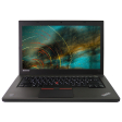 Ноутбук 14" Lenovo ThinkPad T450 Intel Core i5-5300U 16Gb RAM 480Gb SSD HD+ - 1