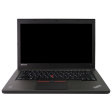 Ноутбук 14" Lenovo ThinkPad T450 Intel Core i5-5300U 16Gb RAM 480Gb SSD HD+ - 2