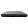 Ноутбук 14" Lenovo ThinkPad T450 Intel Core i5-5300U 16Gb RAM 480Gb SSD HD+ - 5