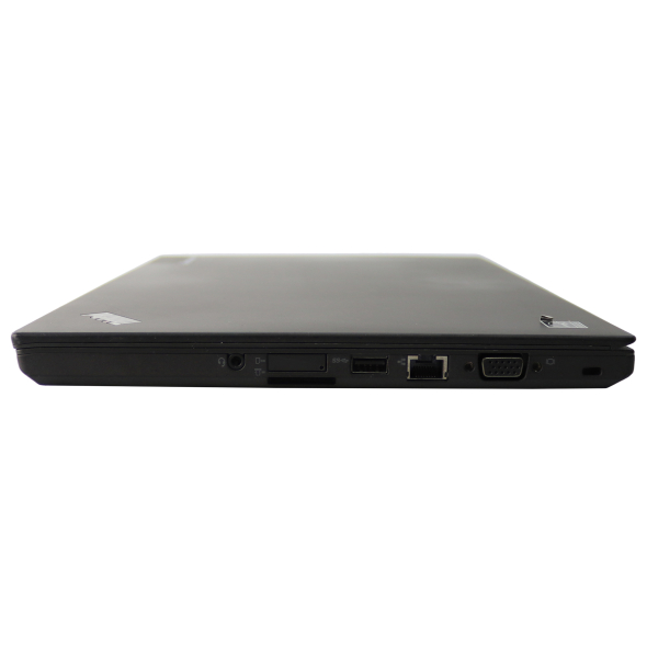 Ноутбук 14&quot; Lenovo ThinkPad T450 Intel Core i5-5300U 16Gb RAM 480Gb SSD HD+ - 5