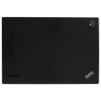 Ноутбук 14" Lenovo ThinkPad T450 Intel Core i5-5300U 16Gb RAM 480Gb SSD HD+ - 7