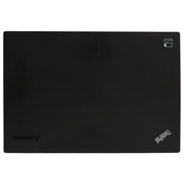Ноутбук 14&quot; Lenovo ThinkPad T450 Intel Core i5-5300U 16Gb RAM 480Gb SSD HD+ - 7