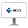Монітор Eizo FlexScan S2433W 24.1" S-PVA Full HD - 1