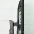 Монитор 21.5" Fujitsu B22T-7 LED ProGreen FullHD HDMI/DVI/VGA USB-Hub PIVOT - 4