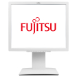 Монітор 19" Fujitsu B19-7 LED IPS - 1